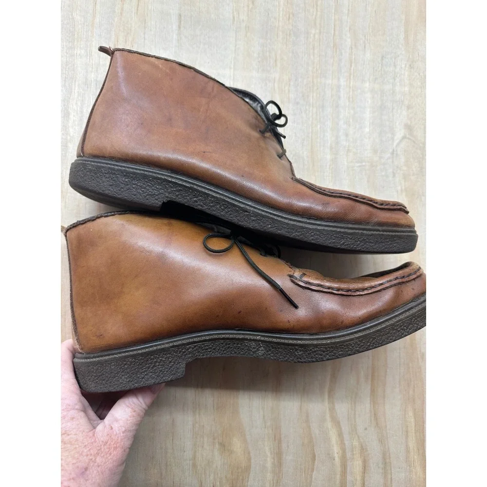 BF Goodrich vintage bf